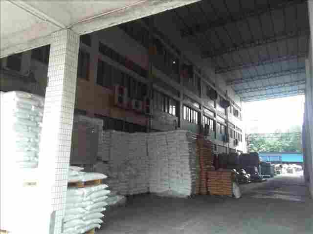 光泽县幼儿园房屋检测高效快速