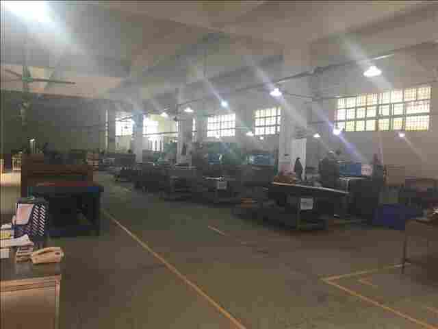 柘荣县房屋评定等级检测欢迎你