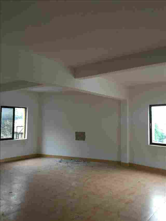 鲤城区建筑工程结构检测如何办理