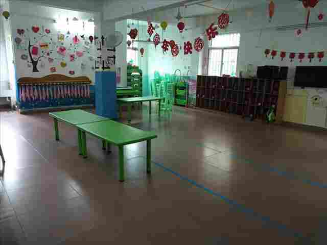 尤溪县幼儿园房屋检测怎么办理