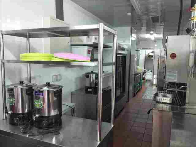 尤溪县幼儿园房屋检测怎么办理