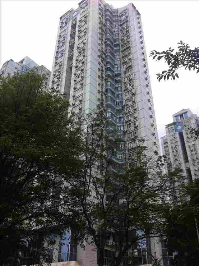 上杭县钢结构厂房承重检测CNAS全球认可