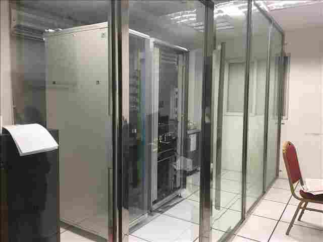 仓山区旅社房屋质量检测资质齐全