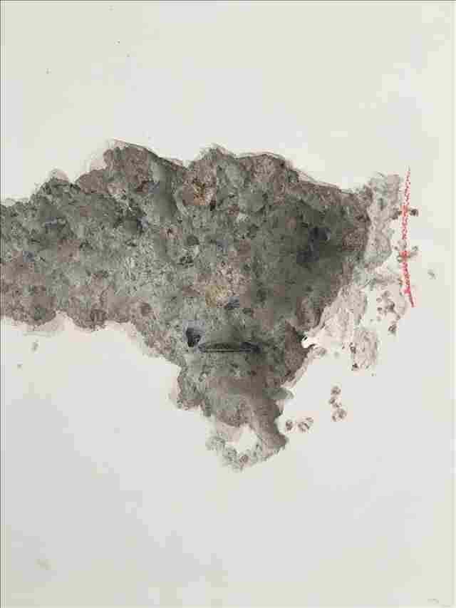 柘荣县房屋评定等级检测欢迎你