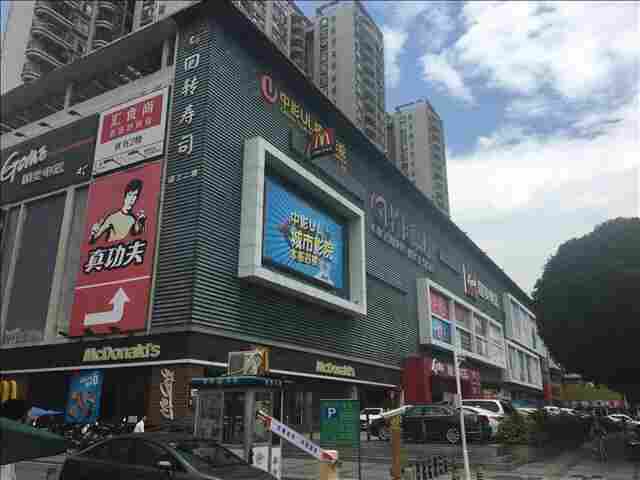 永泰县房屋检测荷载评估