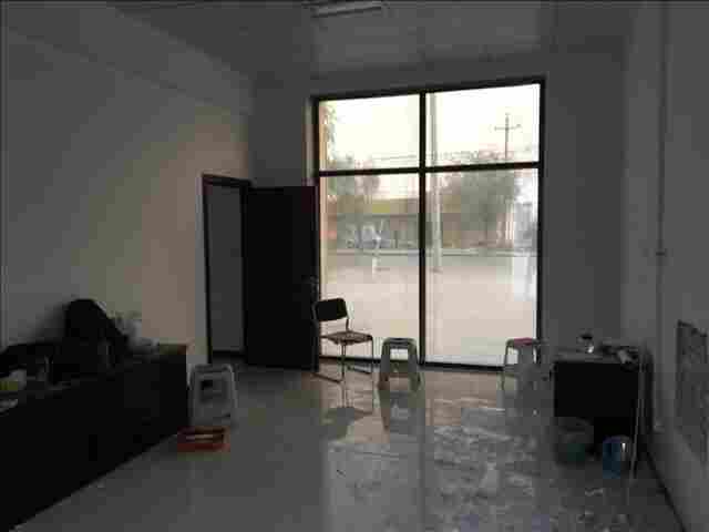 政和县备案酒店房屋检测