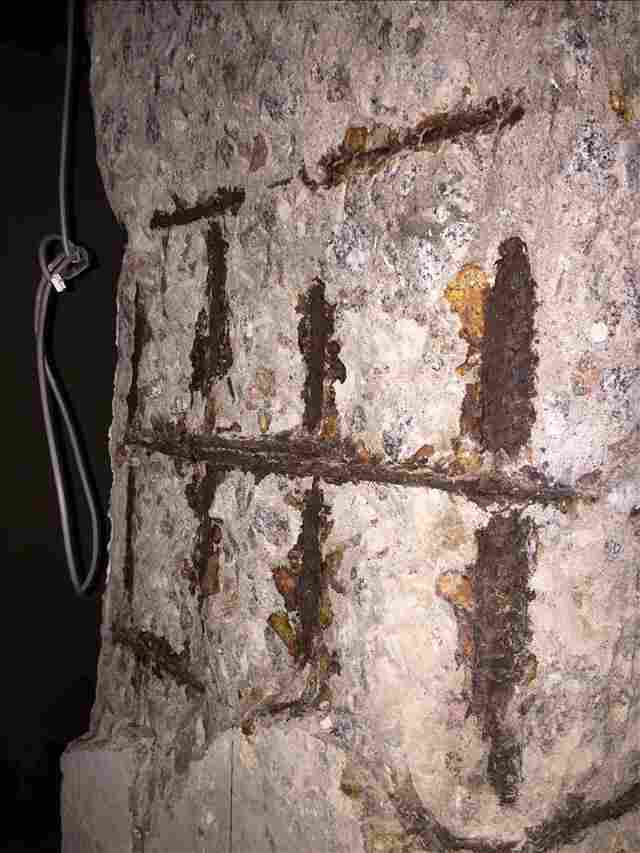 城厢区民俗房屋安全检测公司