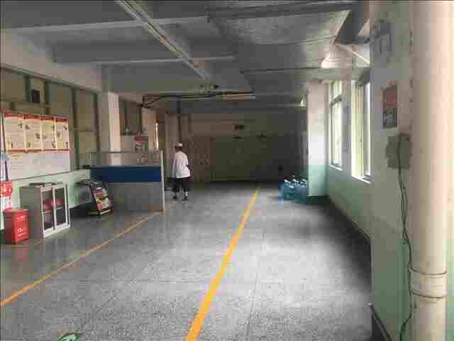 城厢区民俗房屋安全检测公司