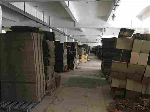 平潭县宾馆房屋质量检测第三方机构