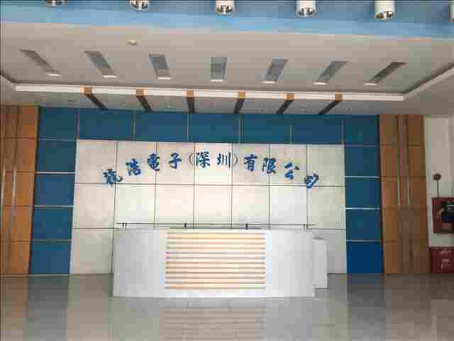 丰泽区厂房检测办理流程