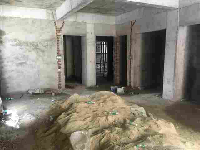 翔安区厂房检测价格公道