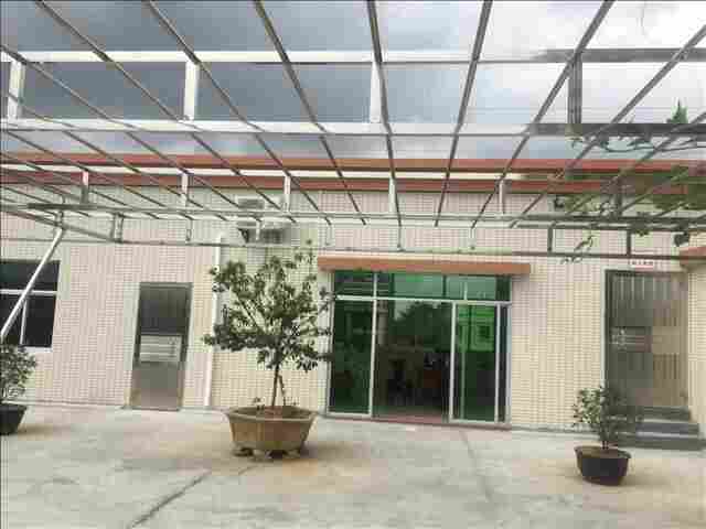 仙游县房屋检测经验丰富