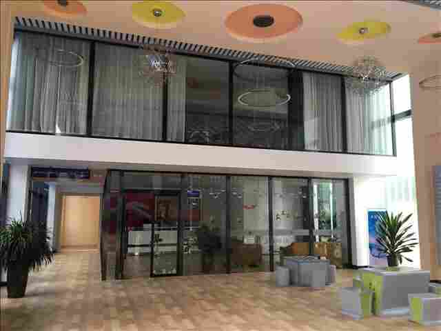 延平区宾馆房屋结构检测*快速