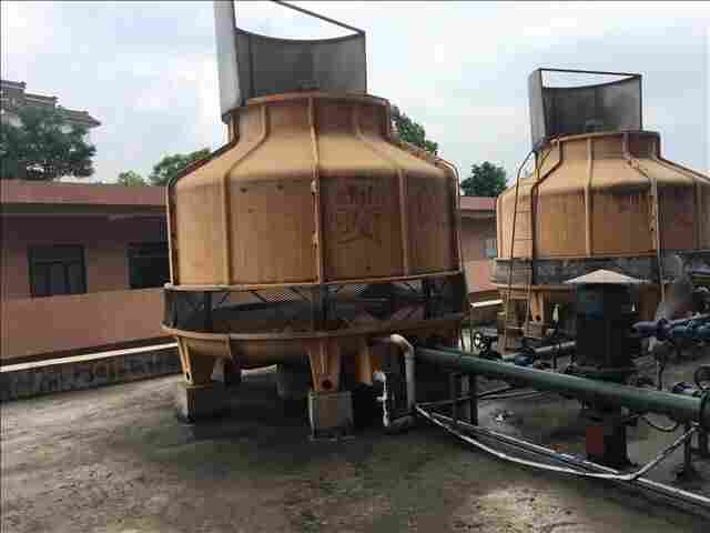 福建危险房屋检测鉴定方便快捷