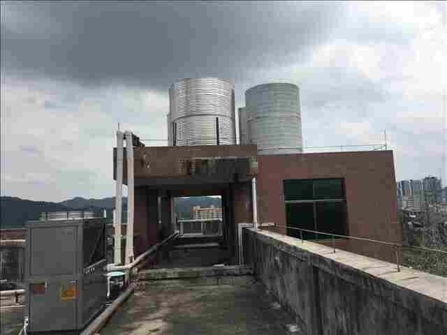 长乐区补办房产证安全检测质检机构