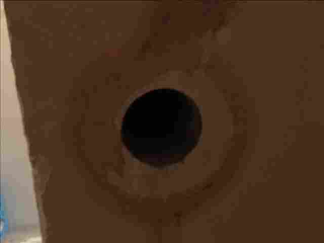 连城县厂房承重检测安全可靠