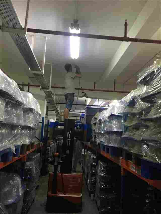 松溪县宾馆房屋质量检测方便快捷