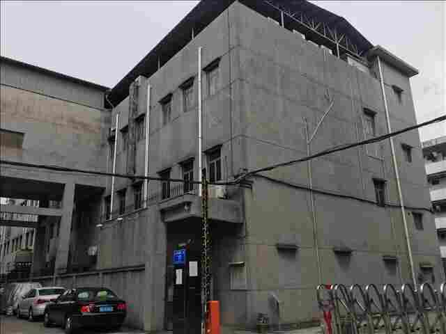 丰泽区钢结构安全检测