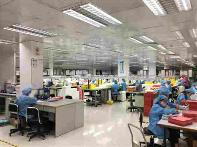 福鼎民宿房屋检测鉴定办理流程