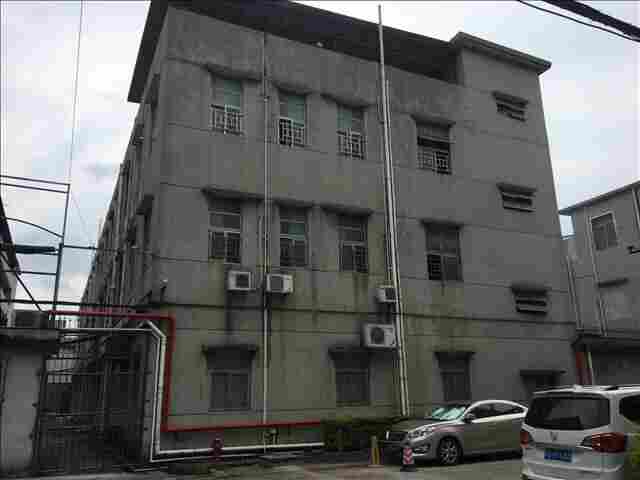 鲤城区建筑工程结构检测如何办理