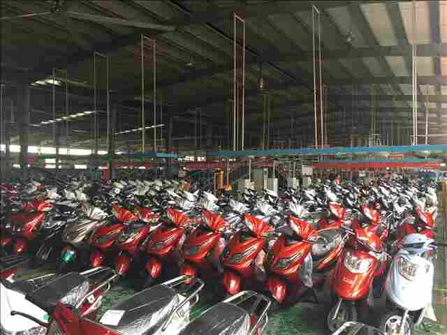 柘荣县钢结构检测鉴定怎么收费