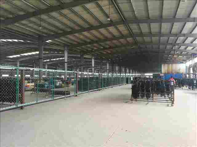 泉州备案房屋检测质检机构