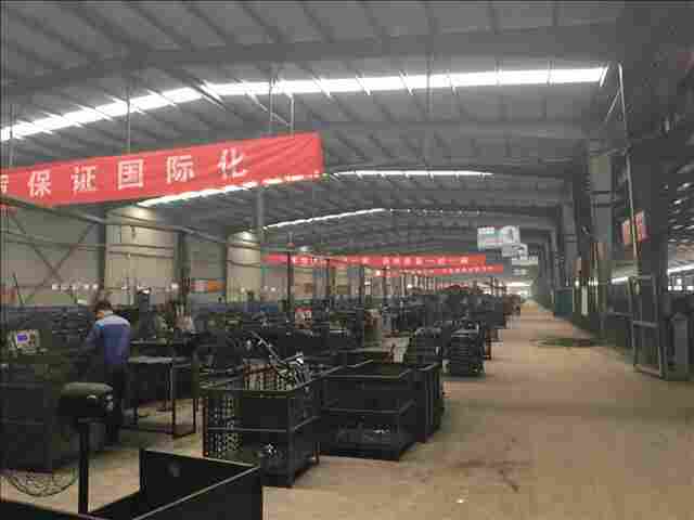 马尾区房屋承重检测质检机构