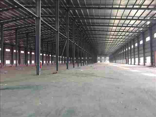 海沧区幼儿园房屋检测方便快捷