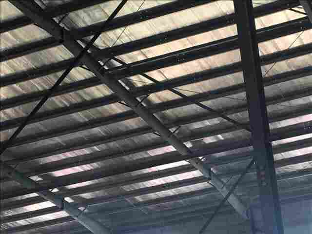 三明建筑结构检测鉴定天天