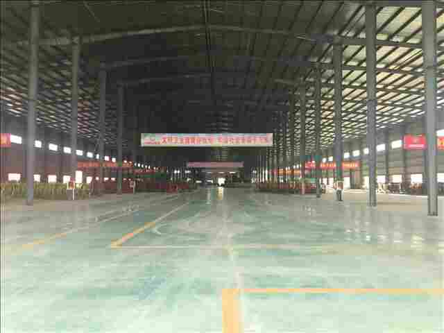 金门县宾馆房屋结构检测优惠办理