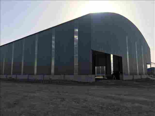 宁化县备案宾馆房屋检测