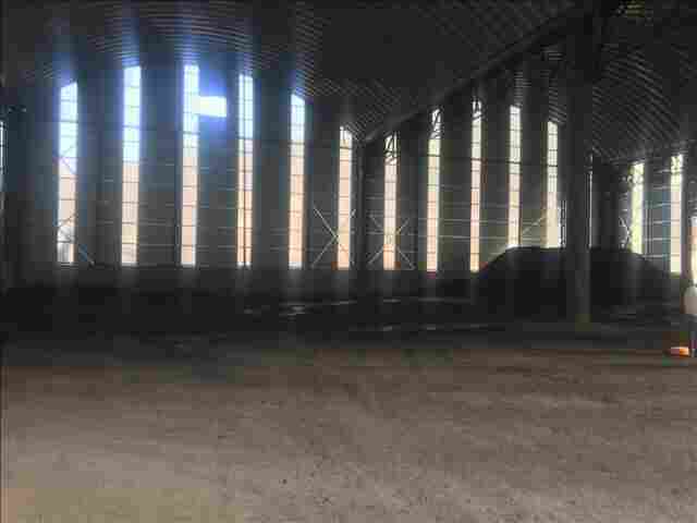 三明房屋承重检测方便快捷