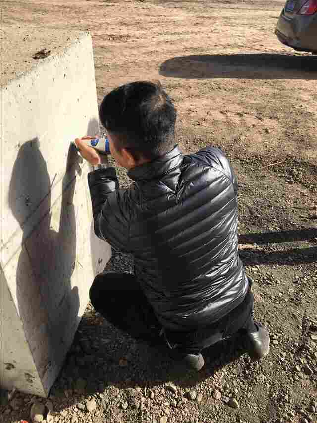 海沧区幼儿园房屋检测方便快捷