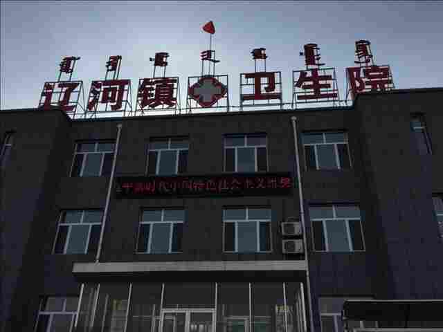 厦门钢结构检测收费标准