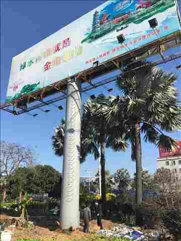 永泰县房屋检测荷载评估