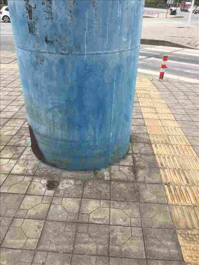 武夷山旅社房屋质量检测快速便捷