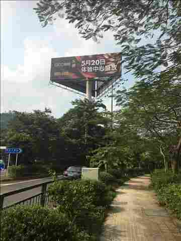 仓山区钢结构厂房承重检测天天