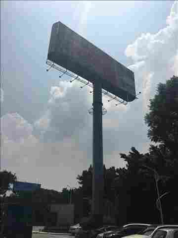 永泰县厂房承重检测资质认可