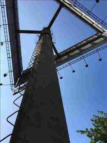 周宁县酒店房屋质量检测*可靠