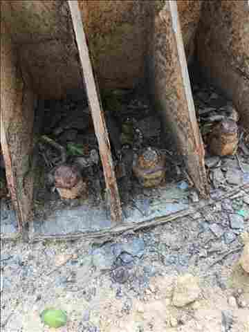 泰宁县补办房产证安全检测如何办理