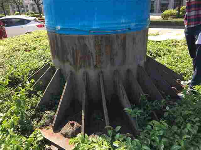 长乐区补办房产证安全检测质检机构