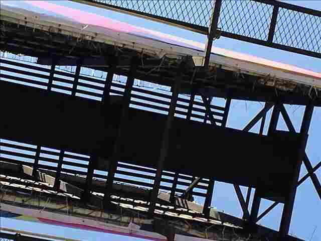 闽清县房屋检测天天