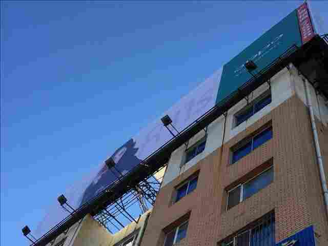 长乐区补办房产证安全检测质检机构