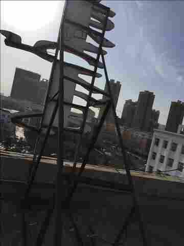 松溪县宾馆房屋质量检测方便快捷