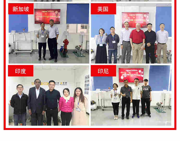 铭控智能数字电池压力表不锈钢高精度数显电子油气水压表