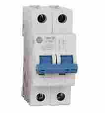 1492-SPM1C030断路器简介/规格/尺寸