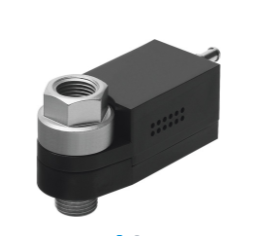 1597289503999992.png 使用方法 费斯托FESTO气缸信号发生器PPL-1/8