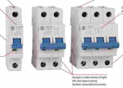1597289671200740.jpg 1492-SPM1C020交换机的断路器