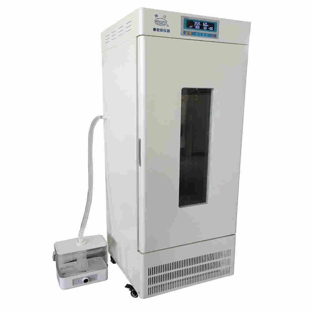 恒温恒湿培养箱.jpg