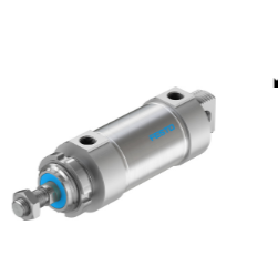 1597291152853436.png FESTO费斯托DSNU-63-50-PPV-A气缸使用寿命